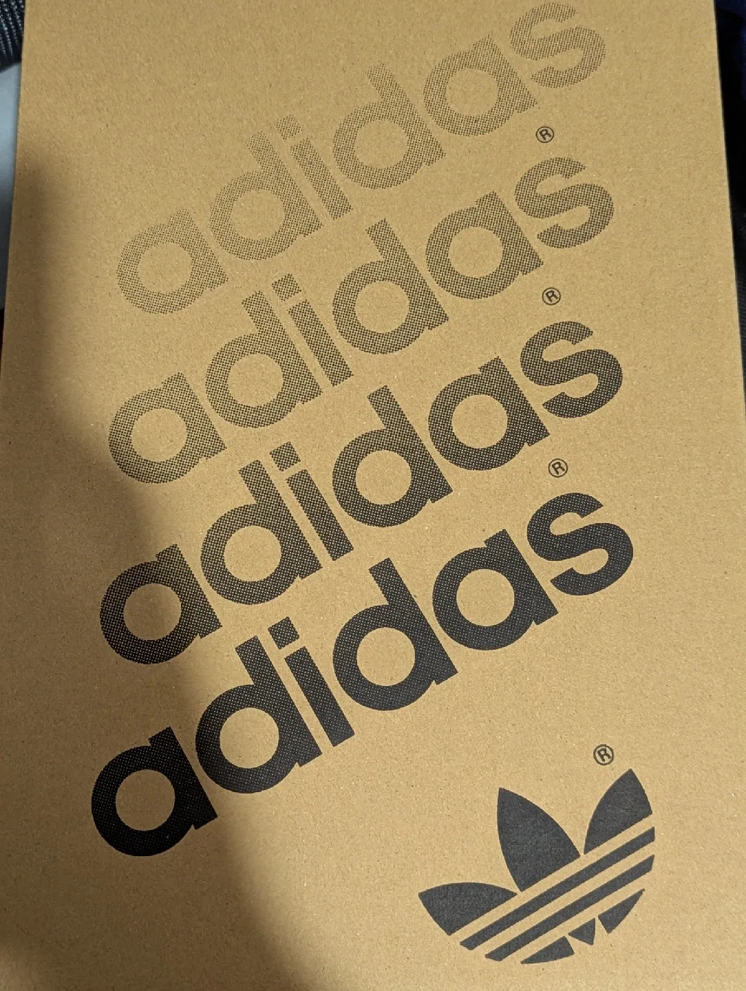 60% OFF Adidas Galaxy OG Silver Metallic unisex image indicator(4)