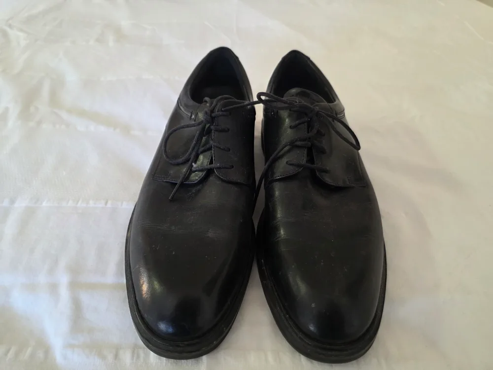 Ecco Dress Shoes image indicator(2)