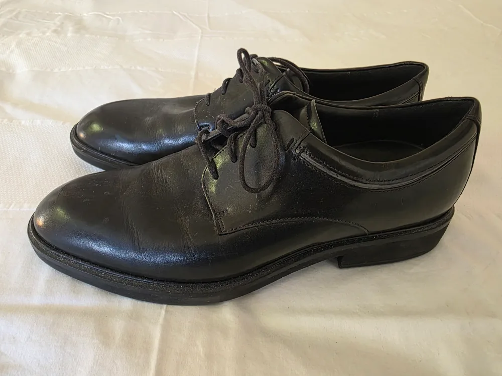 Ecco Dress Shoes image indicator(3)