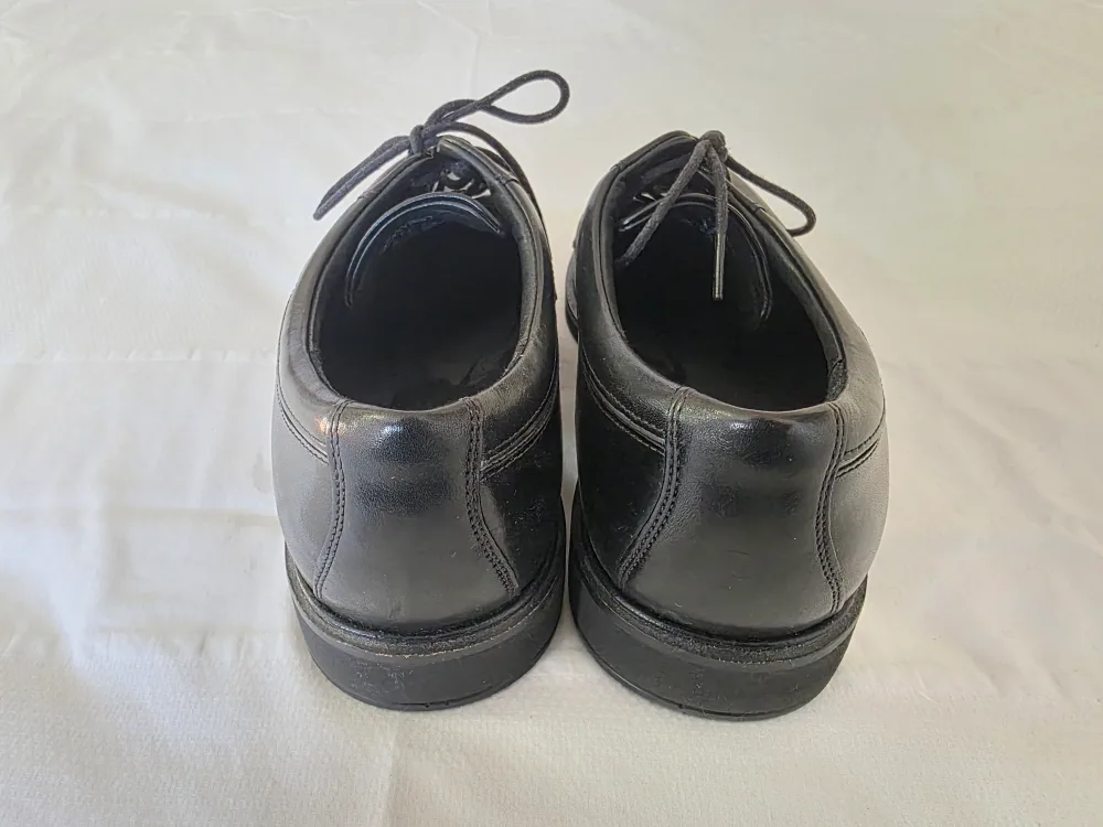 Ecco Dress Shoes image indicator(4)