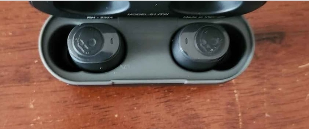 Skullcandy S1JTW Dime 2 True Wireless Earbuds - photo 2