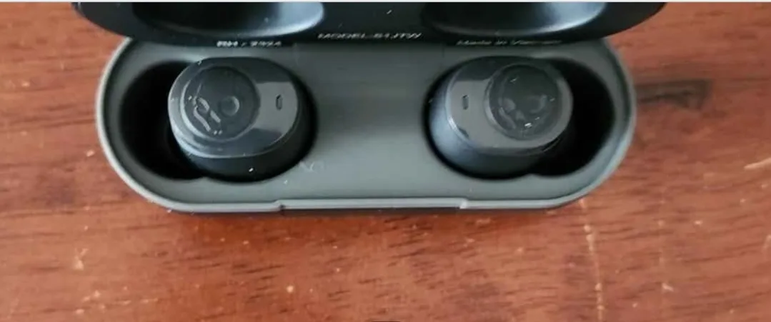 Skullcandy S1JTW Dime 2 True Wireless Earbuds image indicator(2)