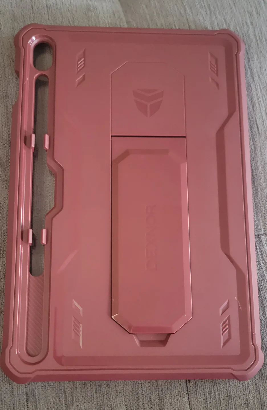 Dexnor Tablet Case thumbnail
