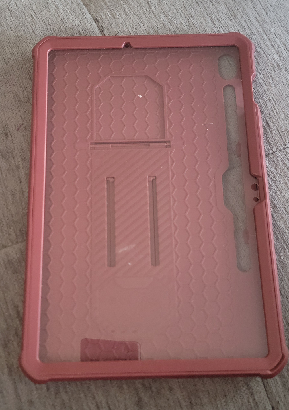 Dexnor Tablet Case - photo 2