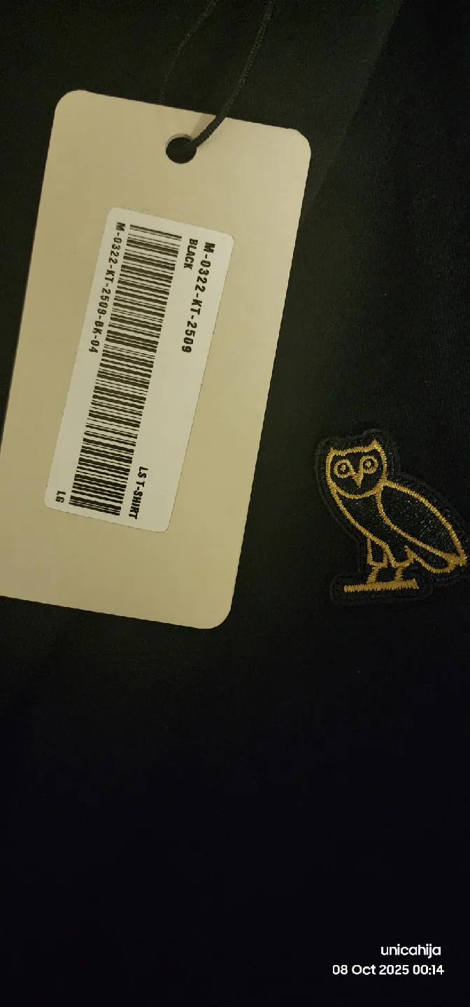 Ovo - authentic image indicator(6)