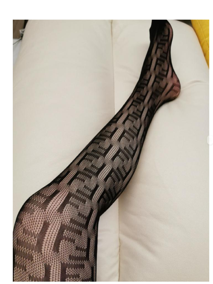 Top quality Brand Tights/stocking - photo 5