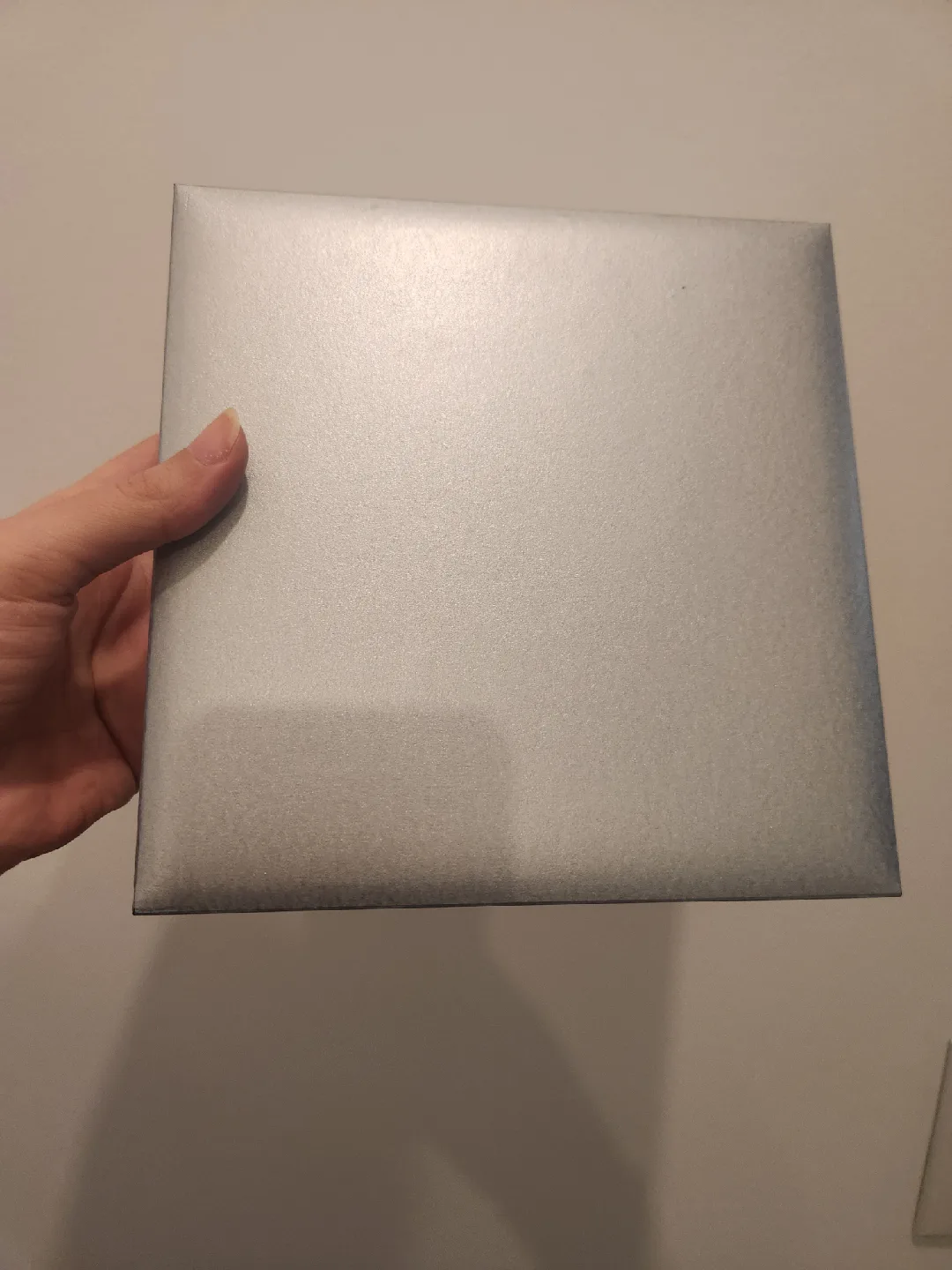 Jewelry Boxes - Ring, Earring, Necklace image indicator(4)