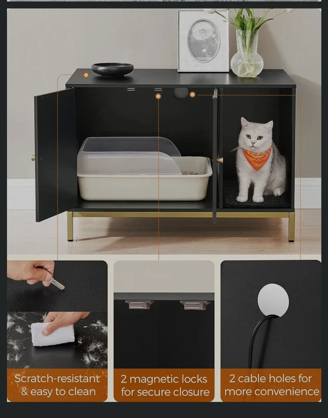 brand new cat encloser image indicator(2)