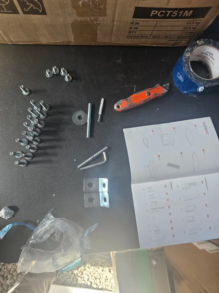 brand new cat encloser image indicator(4)