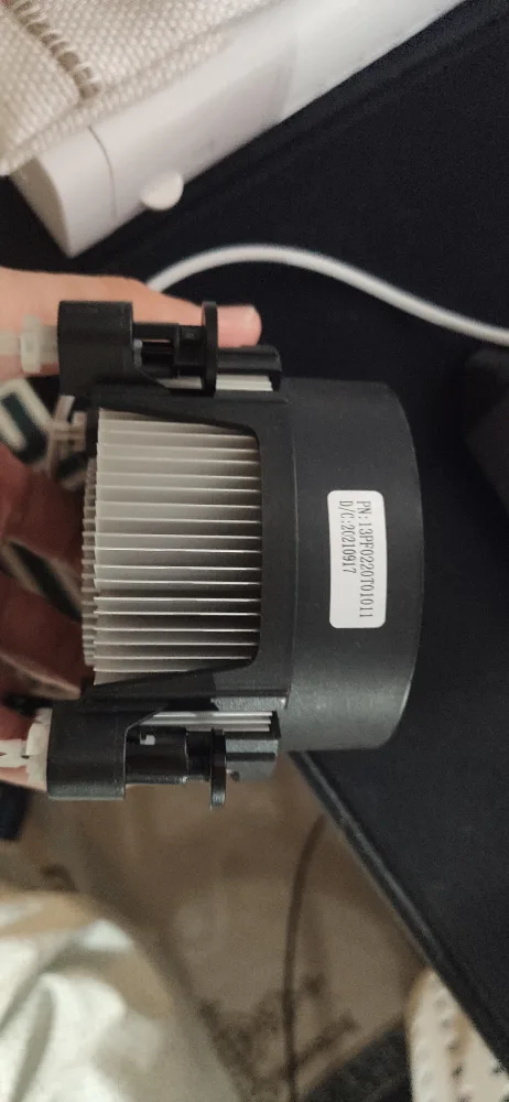 CPU Cooler image indicator(3)