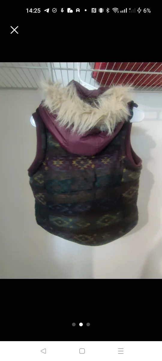 Mix of Women's Clothing image indicator(8)