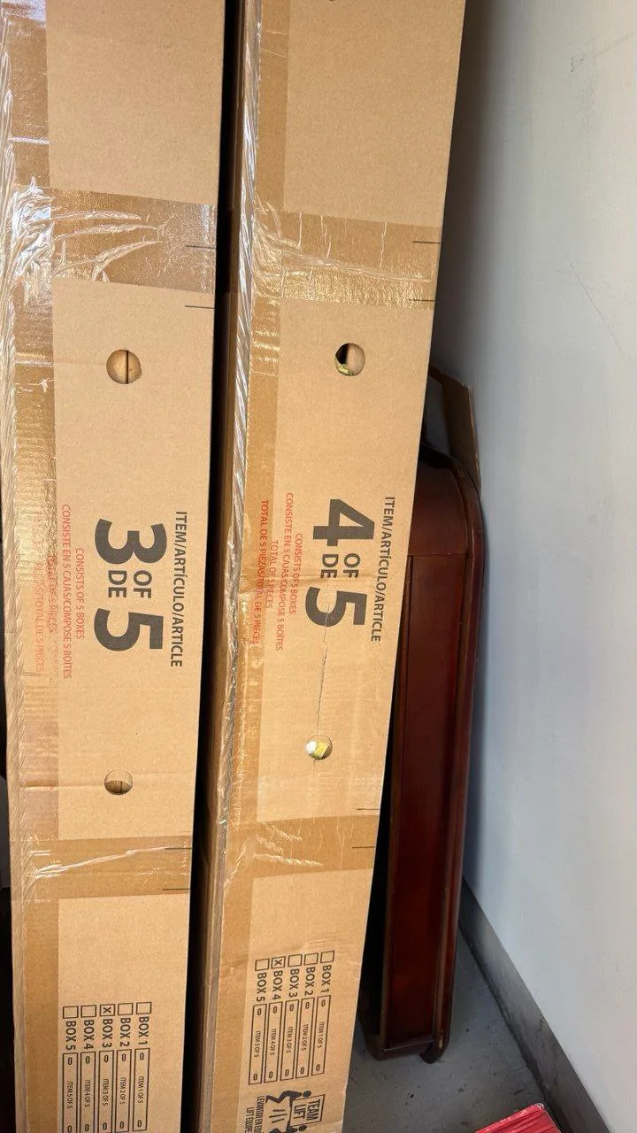 12ft x 12ft All Cedar Gazebo, Light Brown image indicator(5)