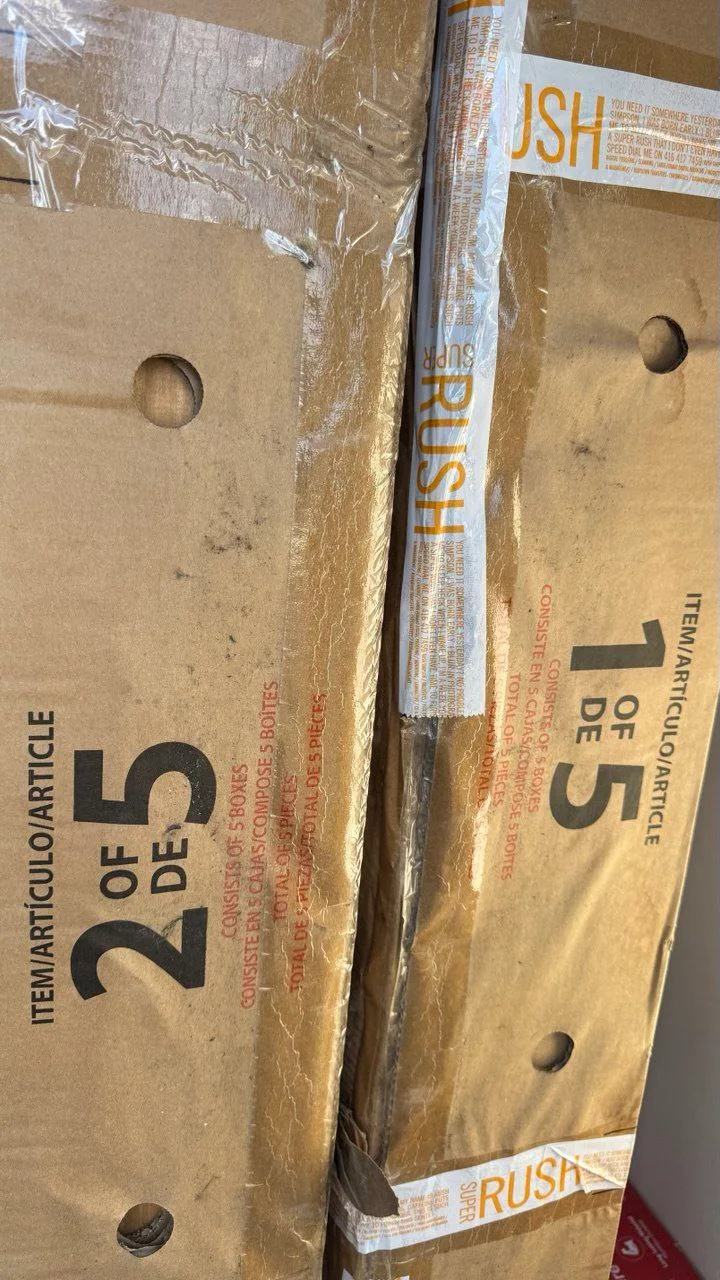 12ft x 12ft All Cedar Gazebo, Light Brown image indicator(6)