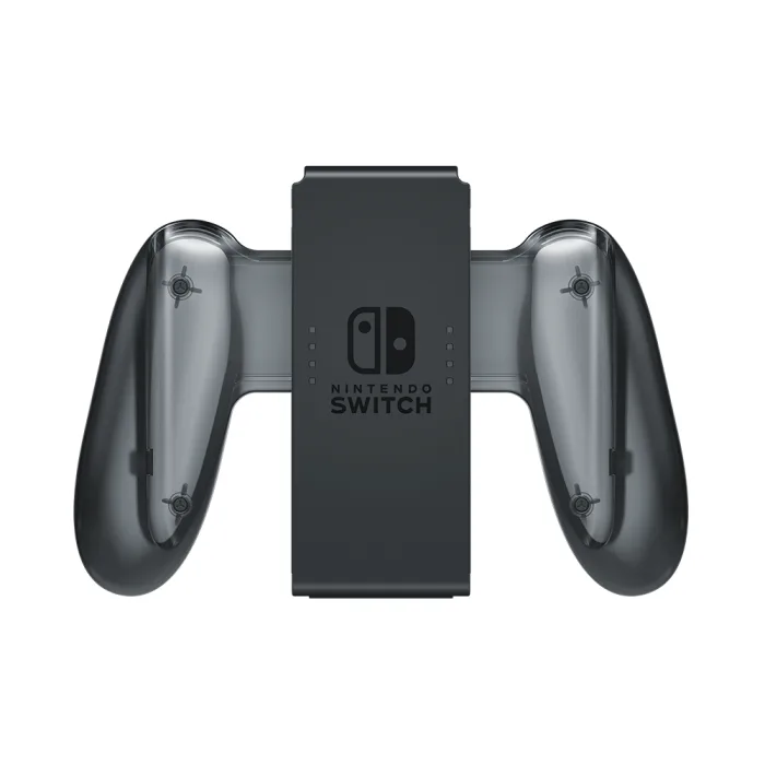NINTENDO SWITCH Joy-Con Charging Grip thumbnail