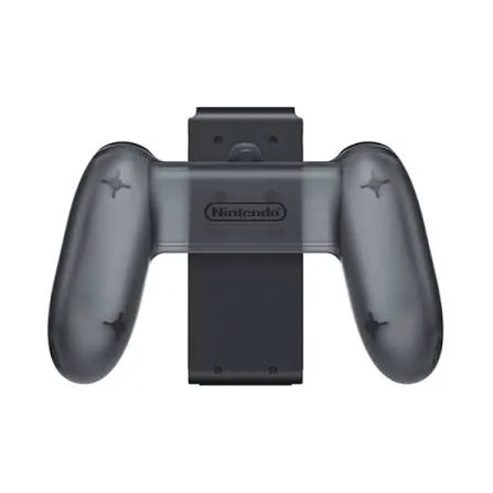 NINTENDO SWITCH Joy-Con Charging Grip image indicator(2)