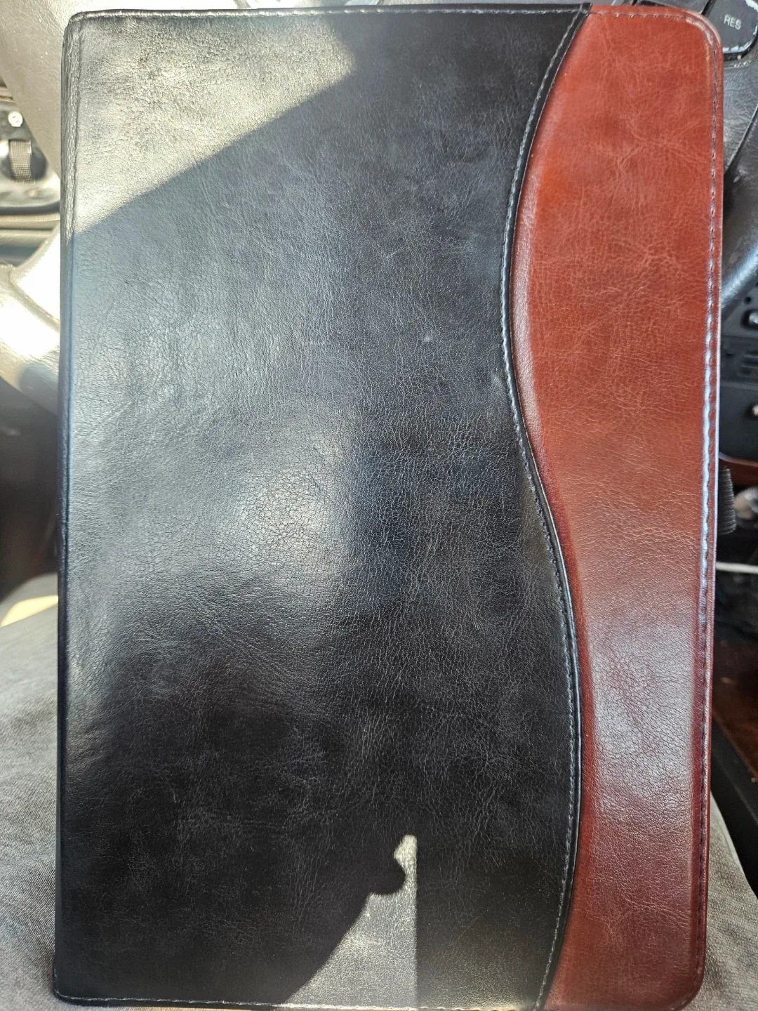 Samsung Galaxy Tab S8+ 5G 128GB image indicator(4)