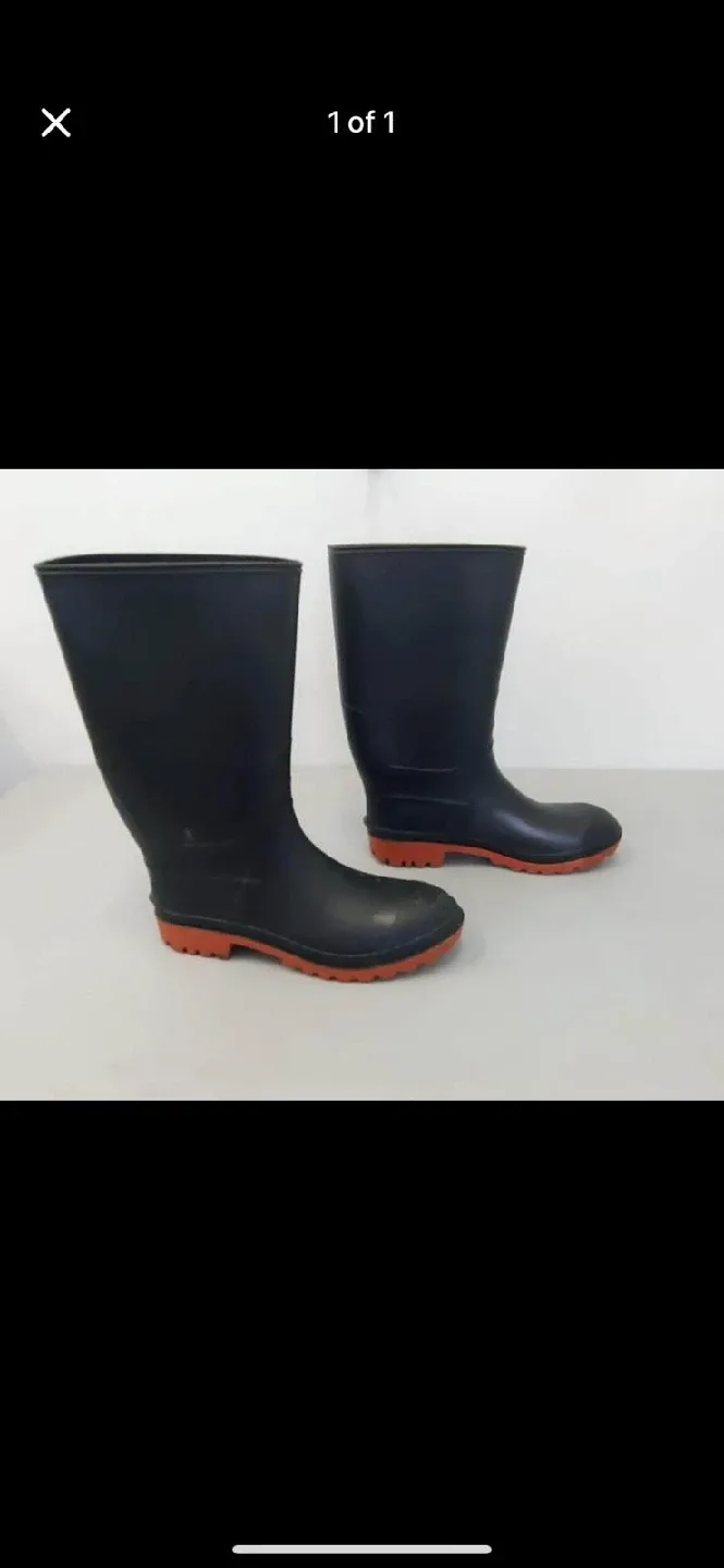 Boots image indicator(2)