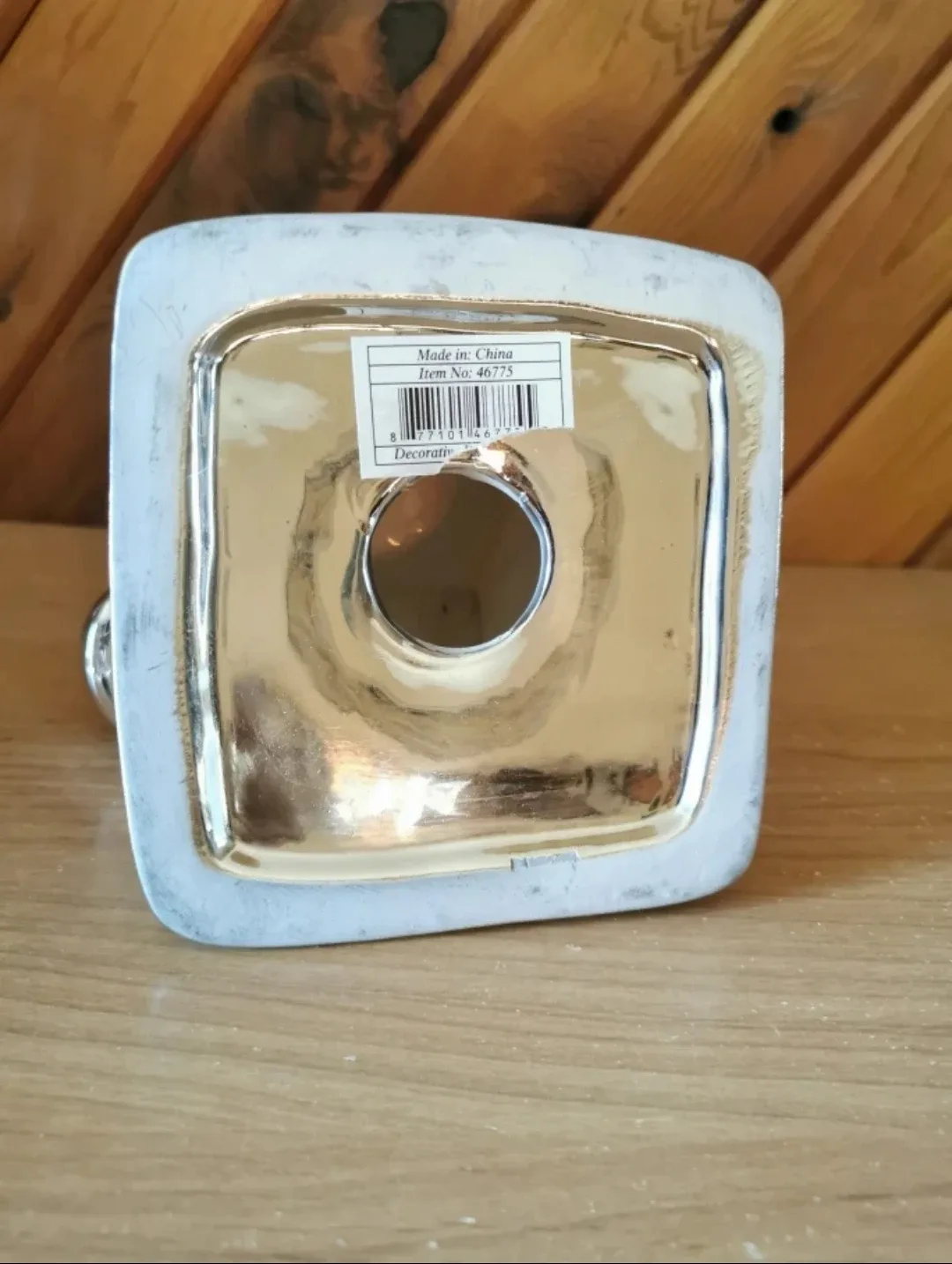 Rotary Phone Art Deco image indicator(5)