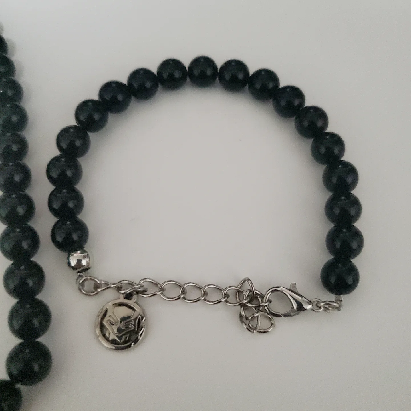 Official Marvel Cineplex Black Panther Set image indicator(3)