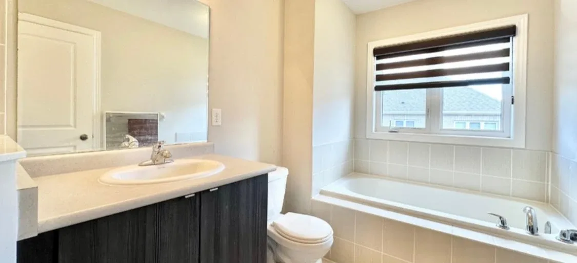 townhouse  for rent image indicator(6)