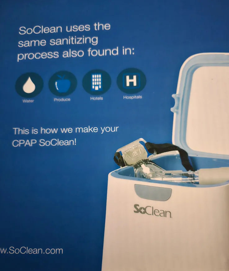 Stuff for sale. image indicator(2)