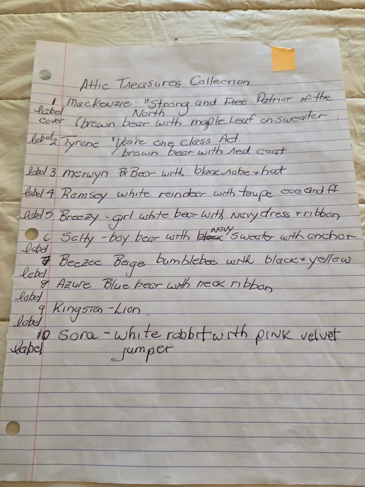 attic treasure beanie collection image indicator(2)