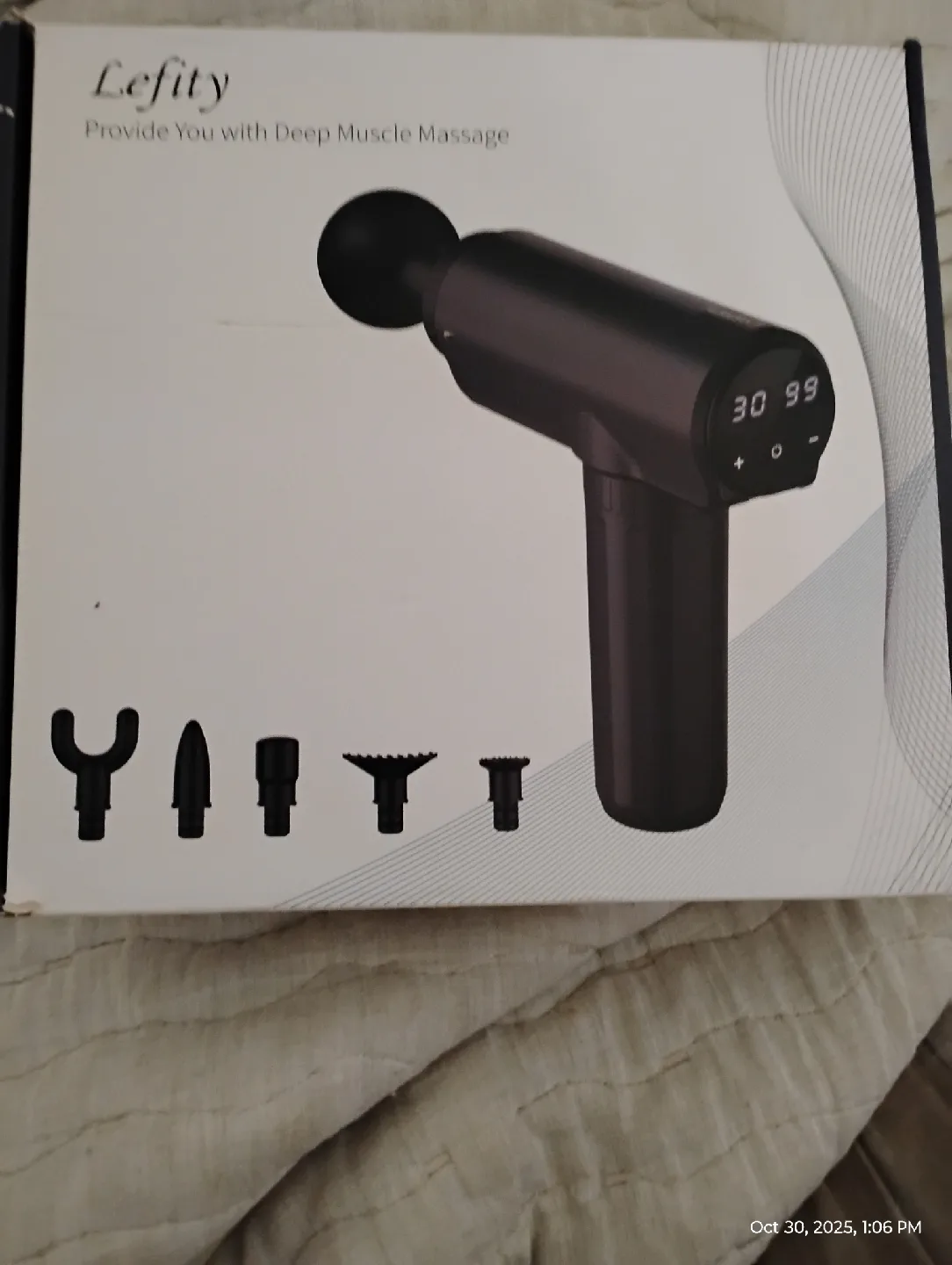 $30.00.   new. thumbnail