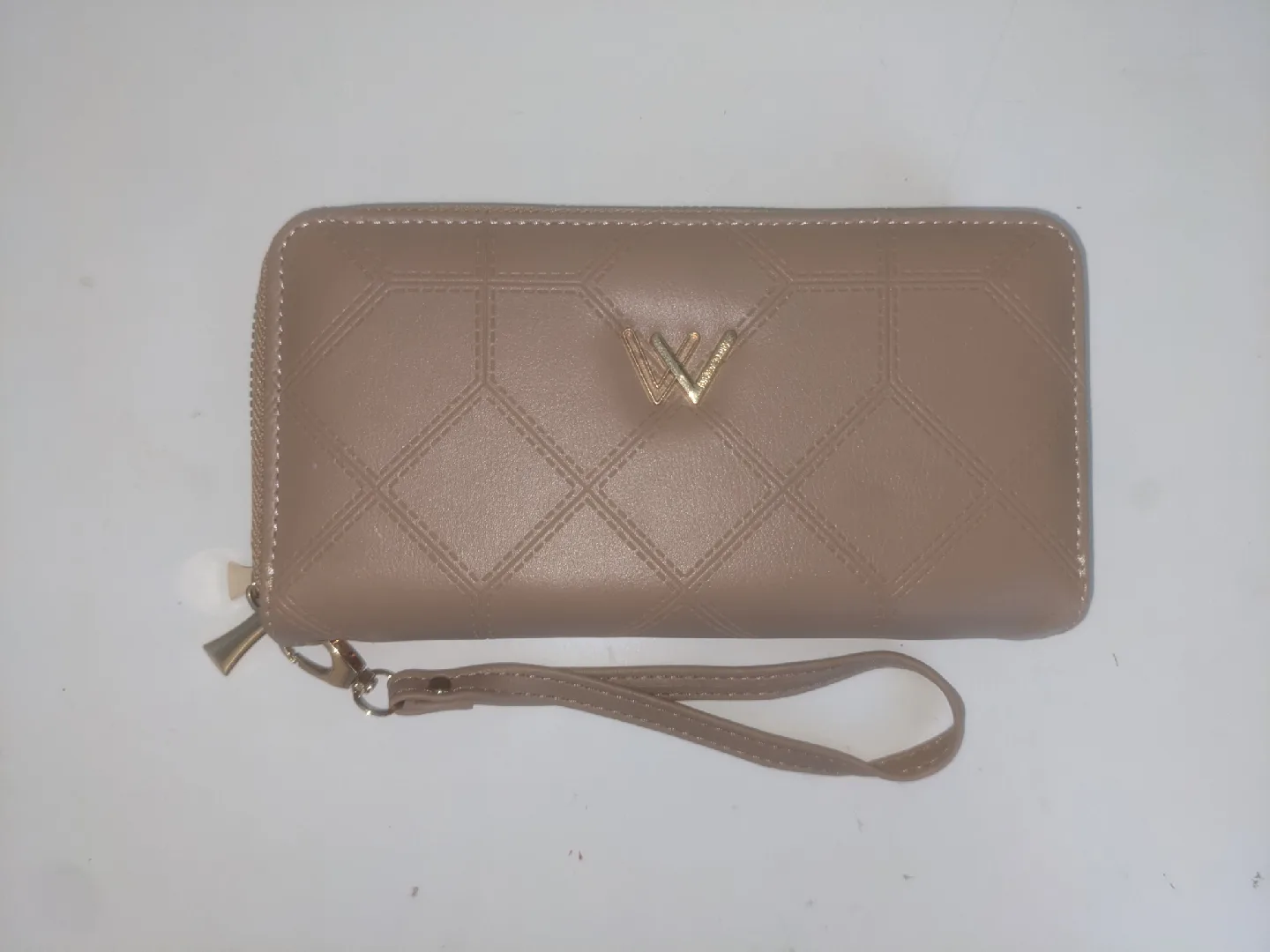 Wallet / Clutch thumbnail