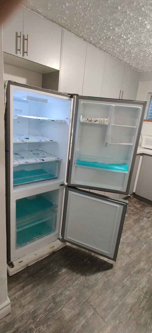Marathon Refrigerator - Great Condition! - photo 4