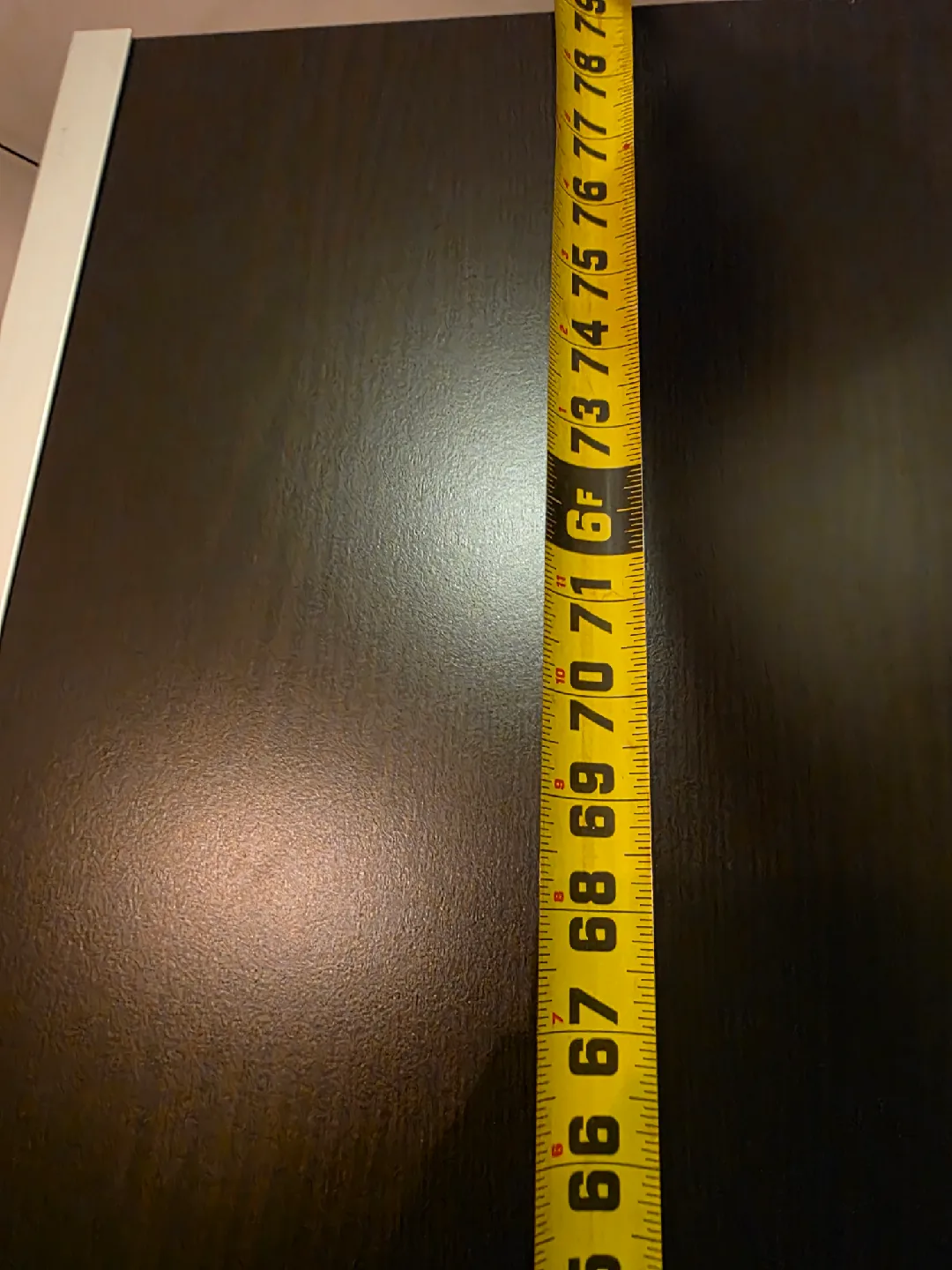 Wardrobe + Compact Closet image indicator(4)