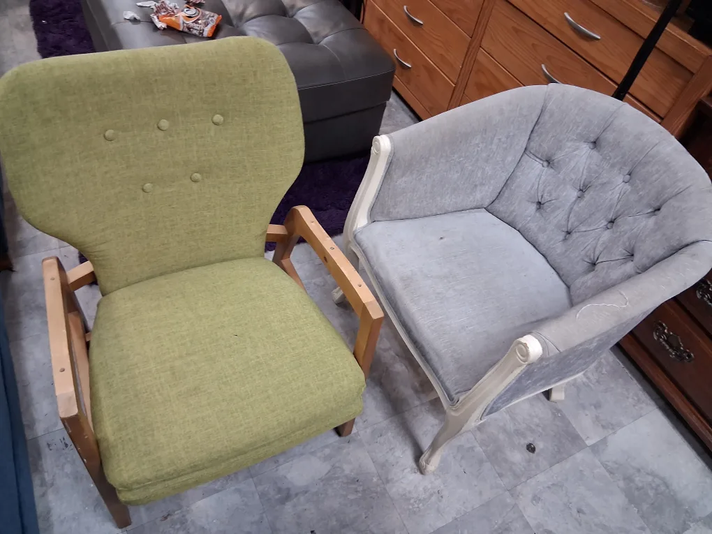 muebles image indicator(9)