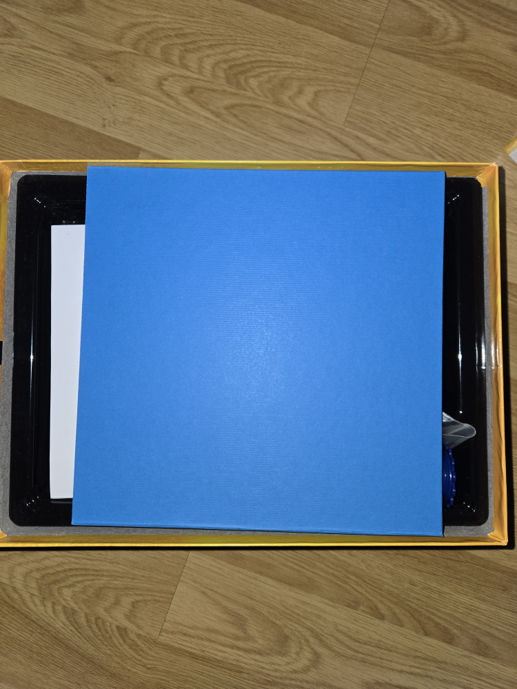 🥕  Pictionary Board Game - photo 5