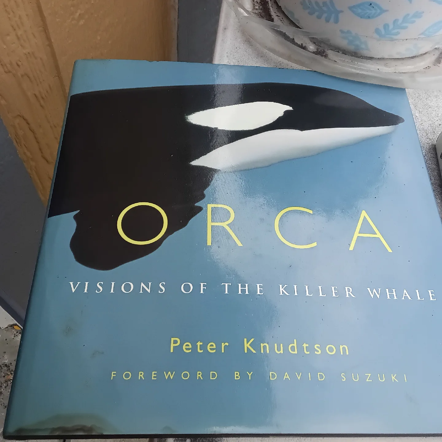 Collection of interesting BOOKS . image indicator(9)