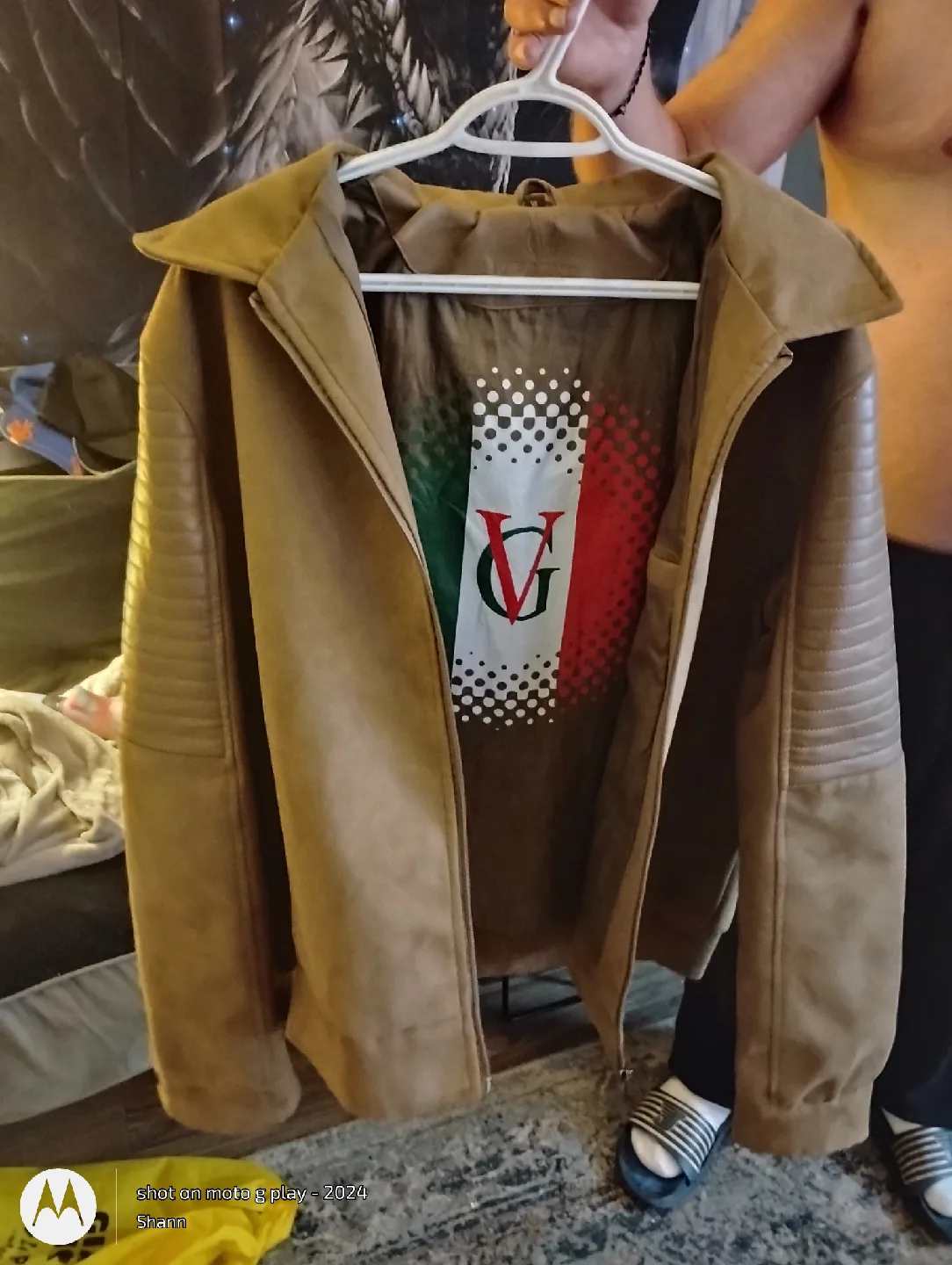 leather jacket image indicator(6)