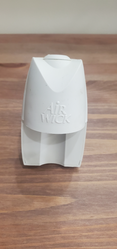 Air Wick Scented Oil Refills + Warmer - photo 2