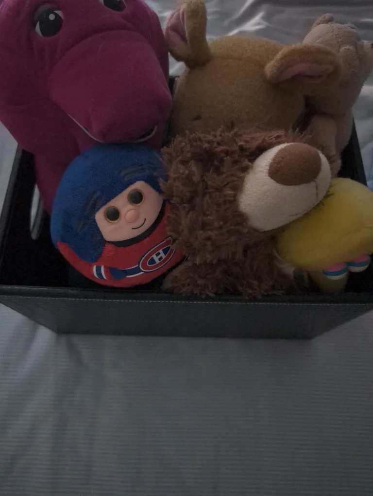 Christmas ornaments image indicator(2)