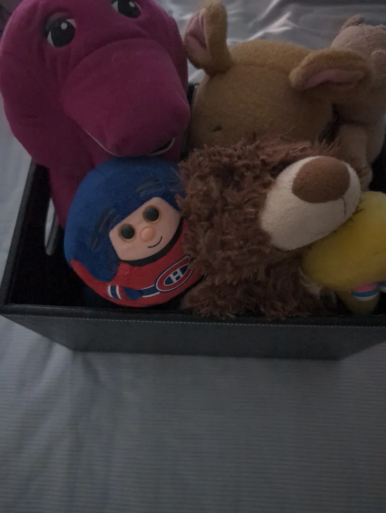 Christmas ornaments image indicator(3)