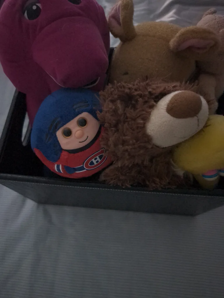 Christmas ornaments image indicator(6)