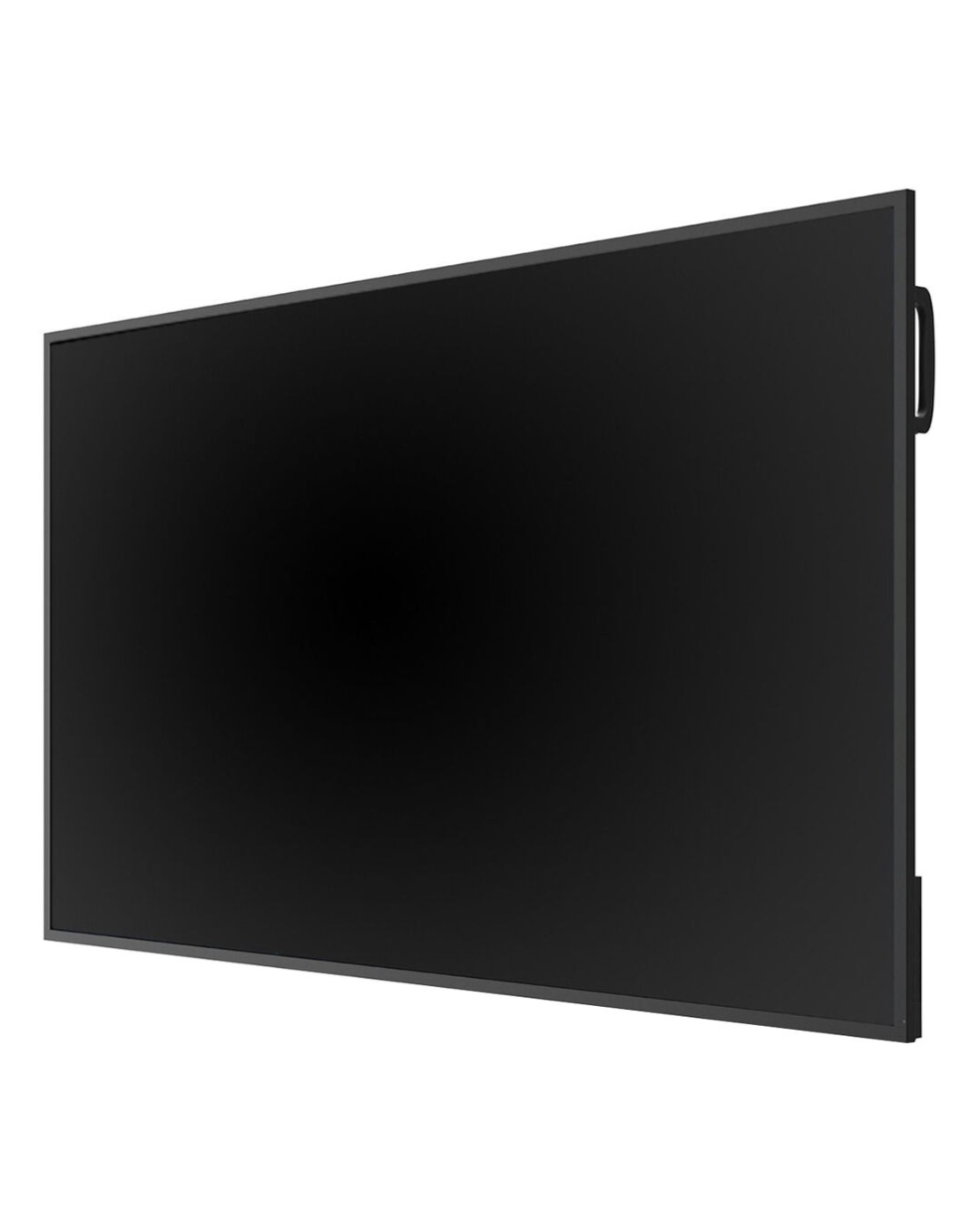 ViewSonic CDE30 Series 98" UHD 4K Commercial Monitor - photo 3