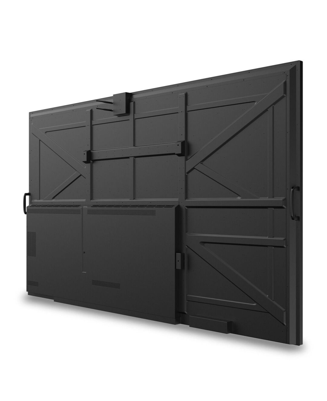 ViewSonic CDE30 Series 98" UHD 4K Commercial Monitor - photo 5