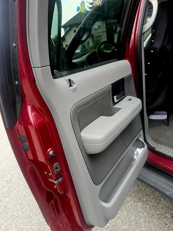 2004 F150 image indicator(6)