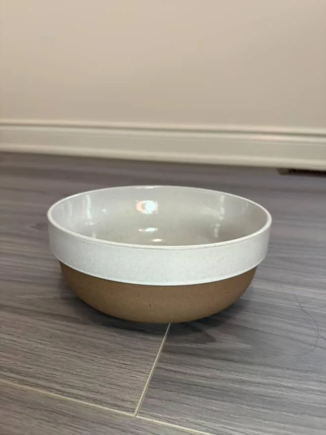 Stoneware Dinnerware Set image indicator(2)