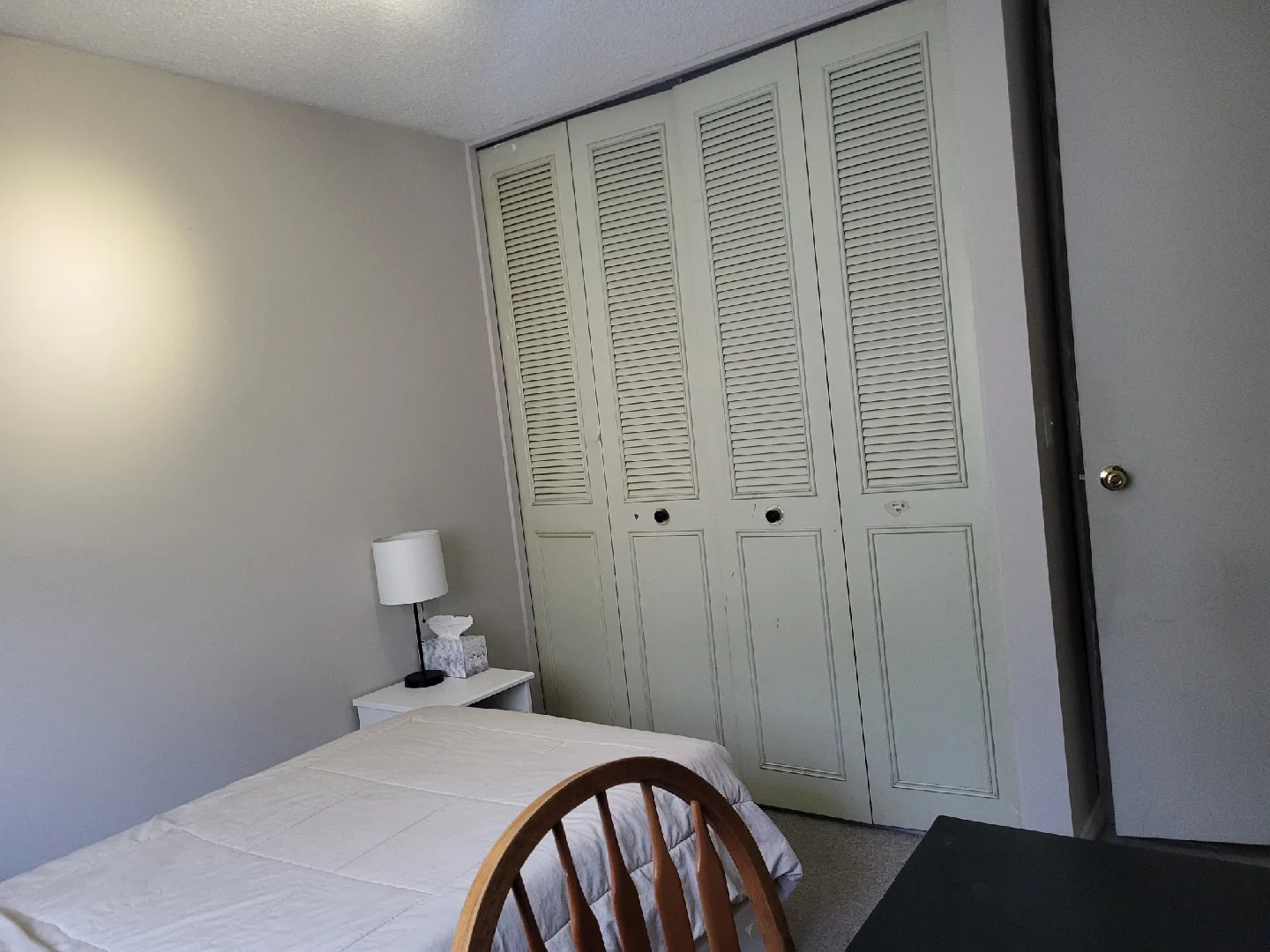 Room for rent in Coquitlam image indicator(3)