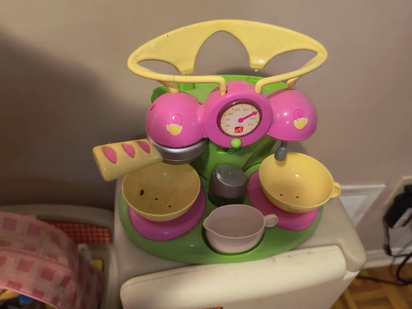 Step2 Kitchen image indicator(3)