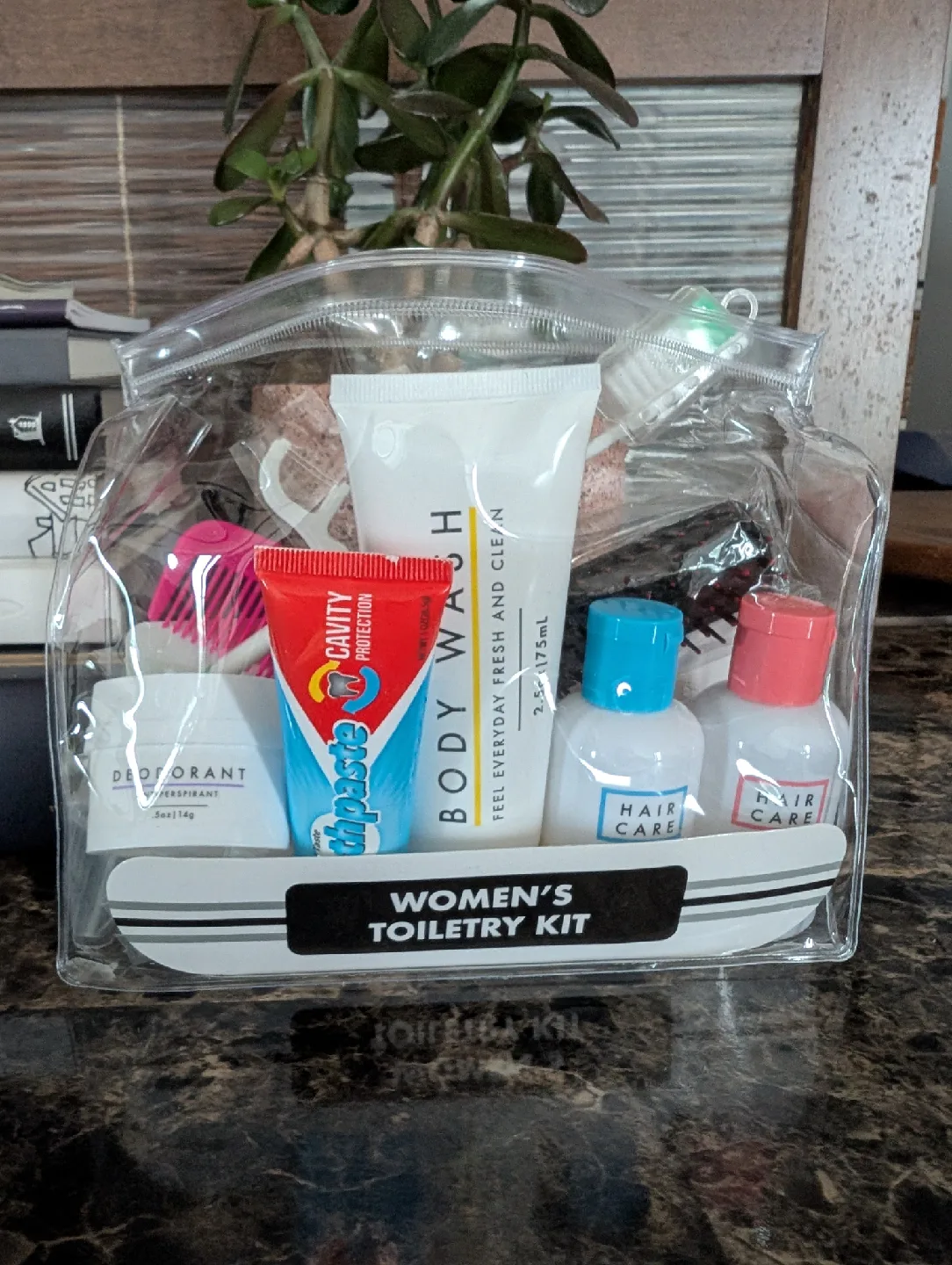 comment article thumbnail