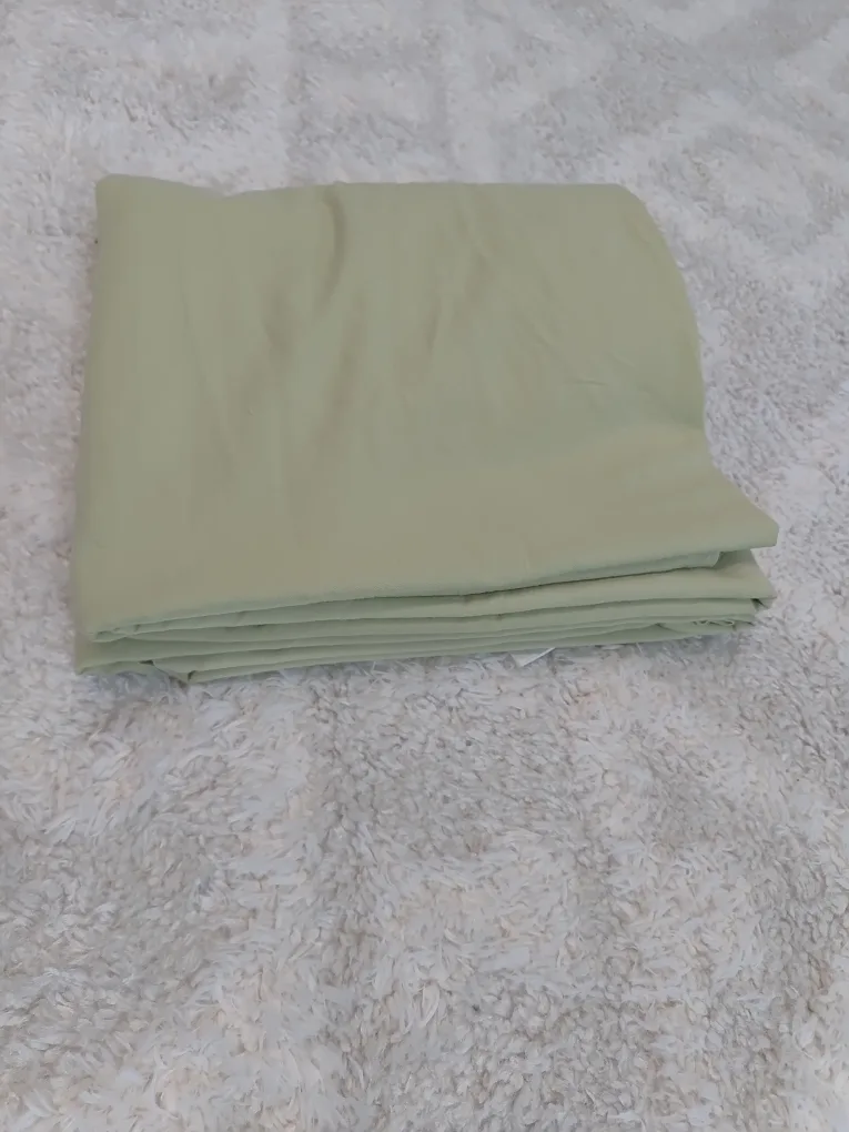 King size bed sheet image indicator(2)