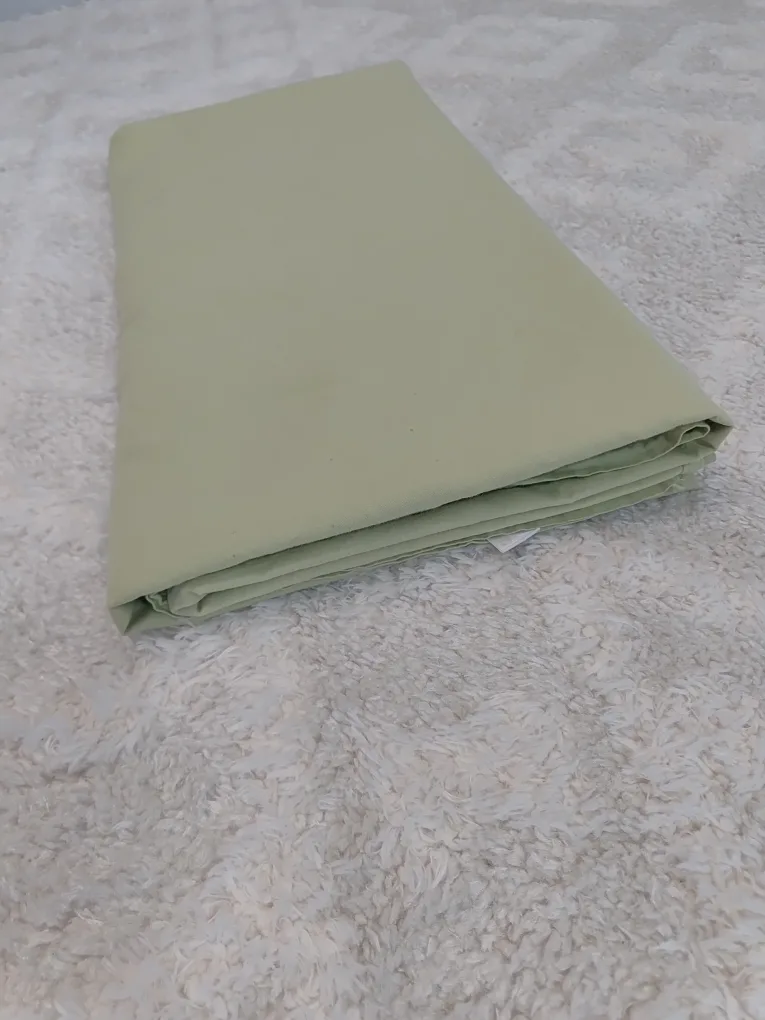 King size bed sheet image indicator(3)