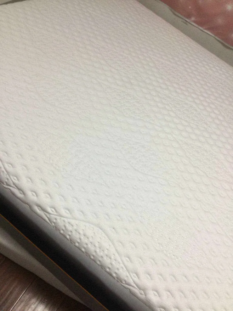 Dormeo 3 King Size Mattress image indicator(6)