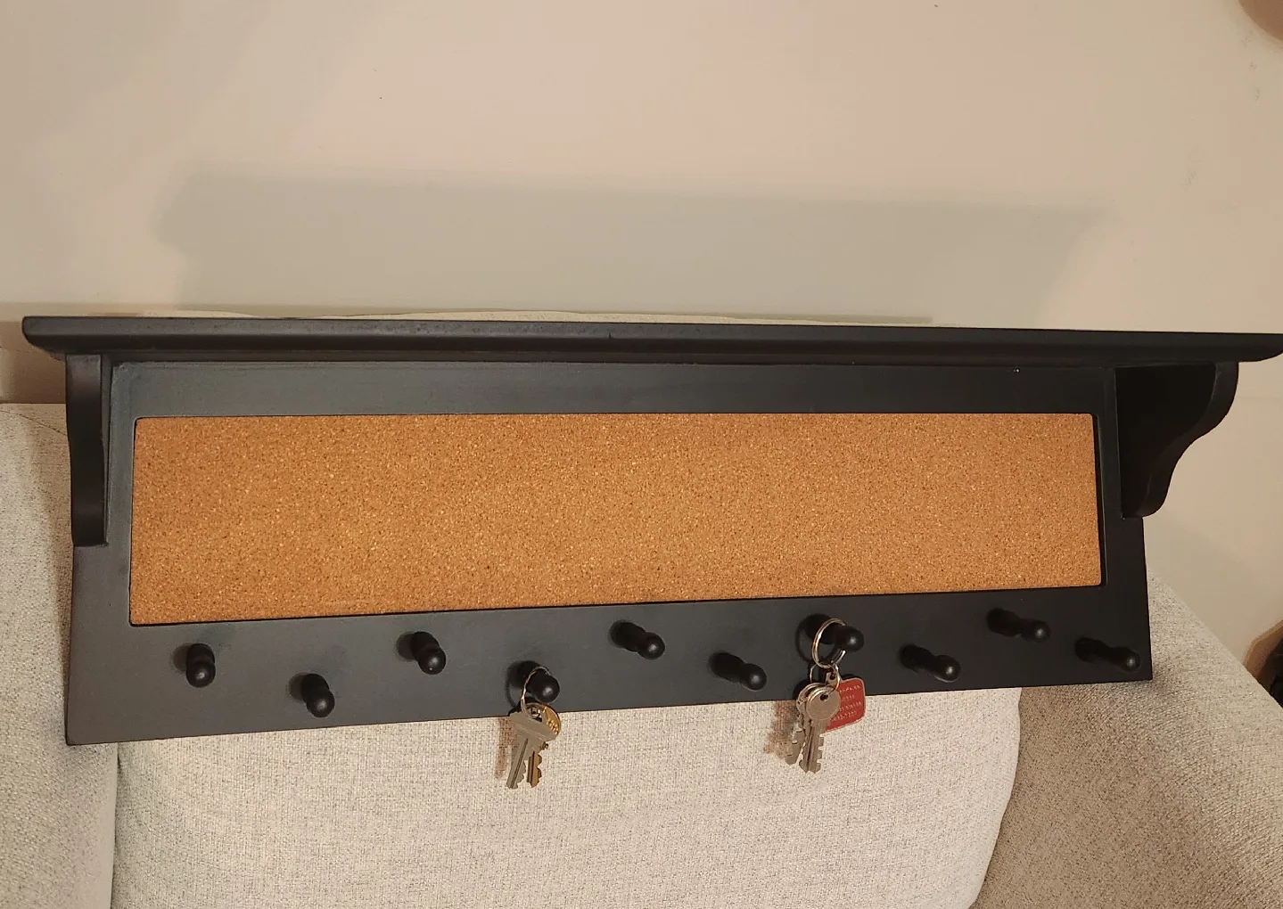 Various Student Items - Prices as marked image indicator(8)