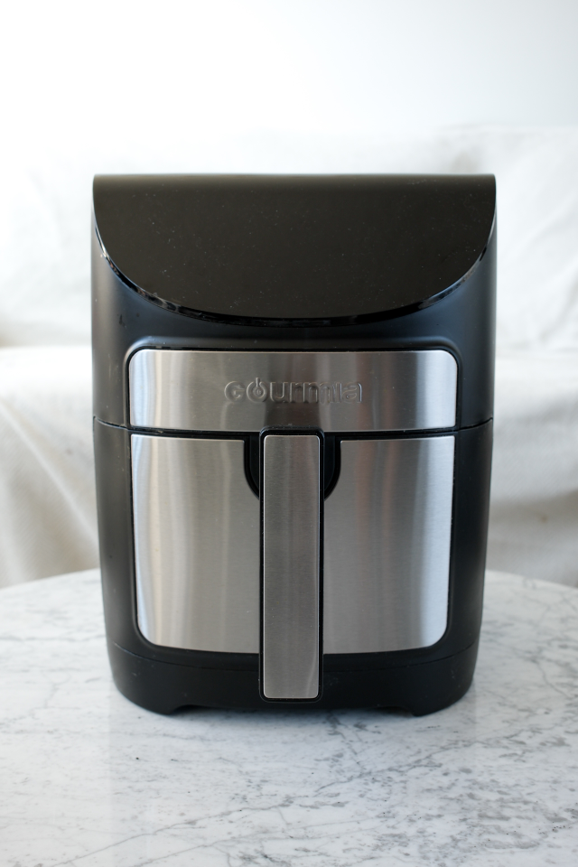 Gourmia Air Fryer